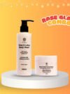 Rose Glow Combo Pack