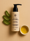 Aloevera & Argan Hair Conditioner