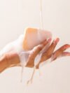 Goat Milk Soap