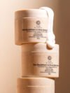Sea Buckthorn & Shea Body Butter