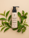 Teatree & Mint Facewash