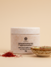 Kumkumadi Polishing Cream