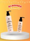 Aloe vera Combo Pack