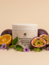 Bakuchiol Anti-Aging Cream