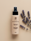 Pure Lavender Toner