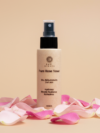 Pure Rose Toner
