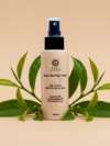 Pure Teatree Toner