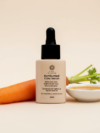 Kumkumadi Glow Serum
