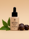 Neem & Tamanu Anti-Acne Serum