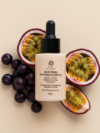 Acai Berry Anti-Aging Serum