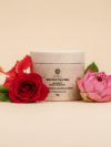 Rose Glow Face Mask