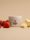 Strawberry Lip Balm