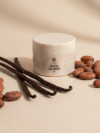 Vannila Lip Balm