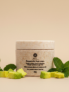 Peppermint Foot Cream