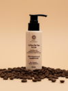 Coffee De Tan Scrub