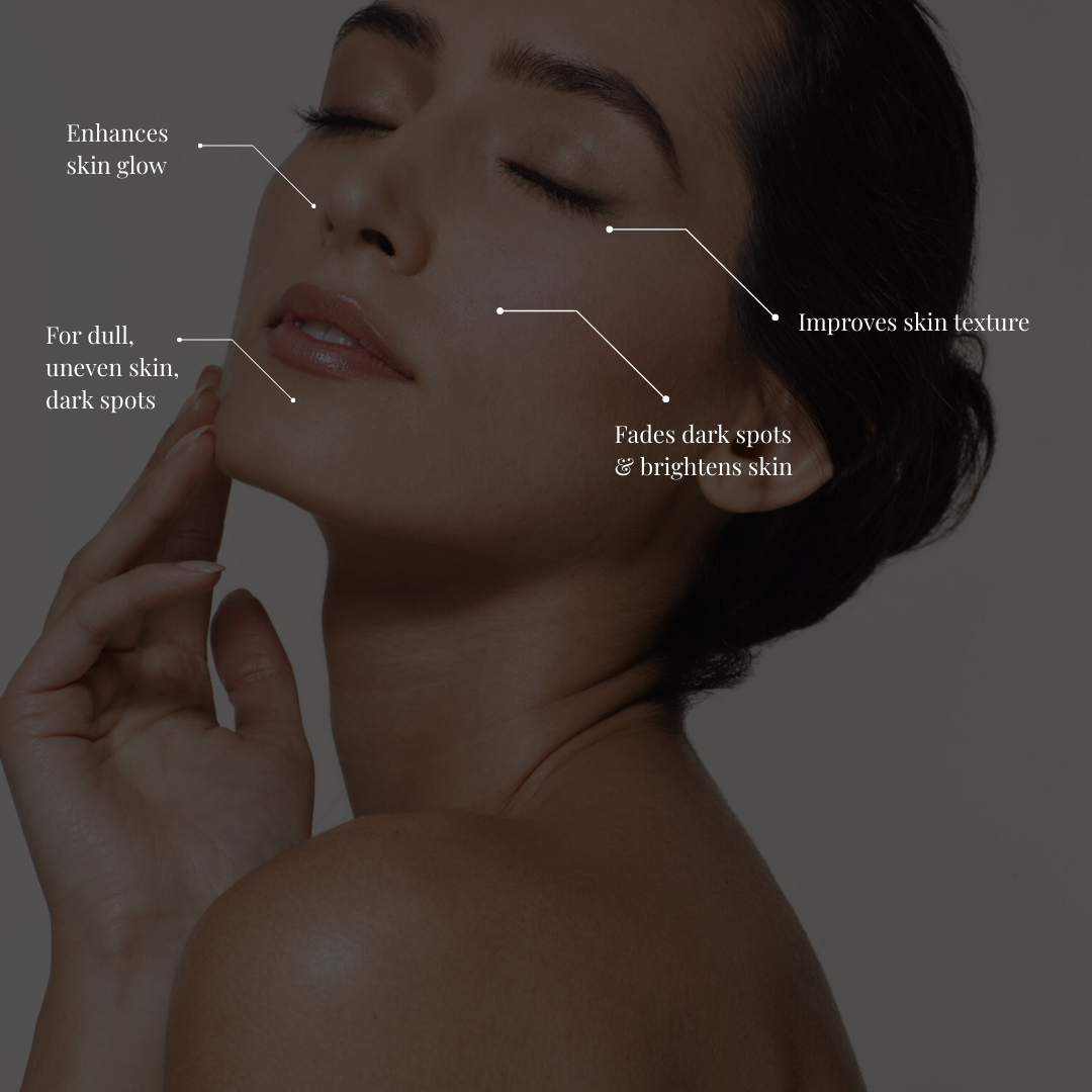 Charcoal Detox Facewash - Image 4