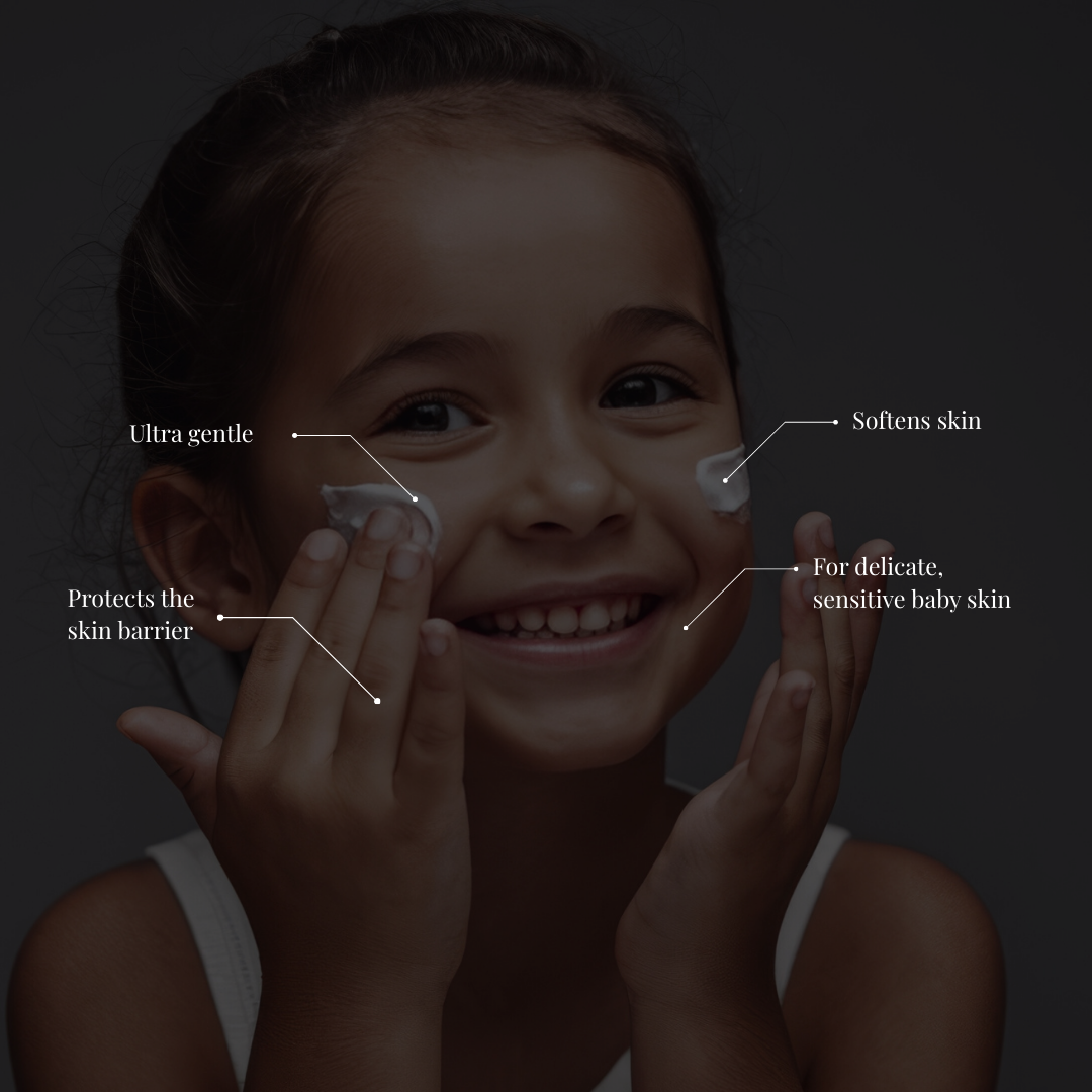 Ultra Rich Baby Butter - Image 3