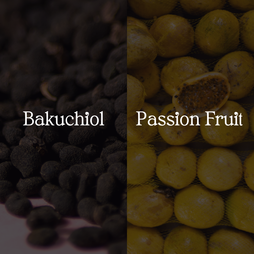 Bakuchiol Anti-Aging Cream - Image 3