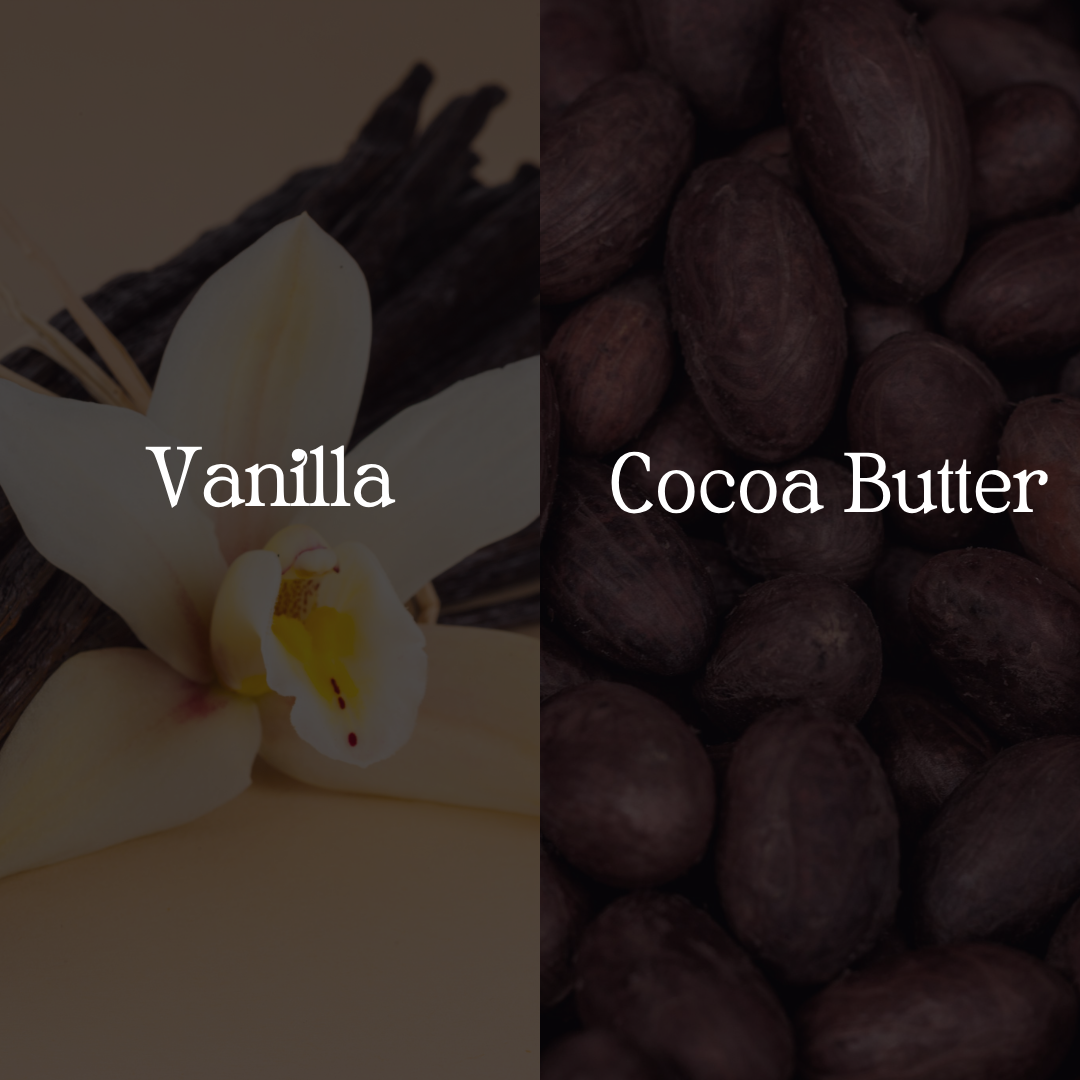 Vannila Lip Balm - Image 4