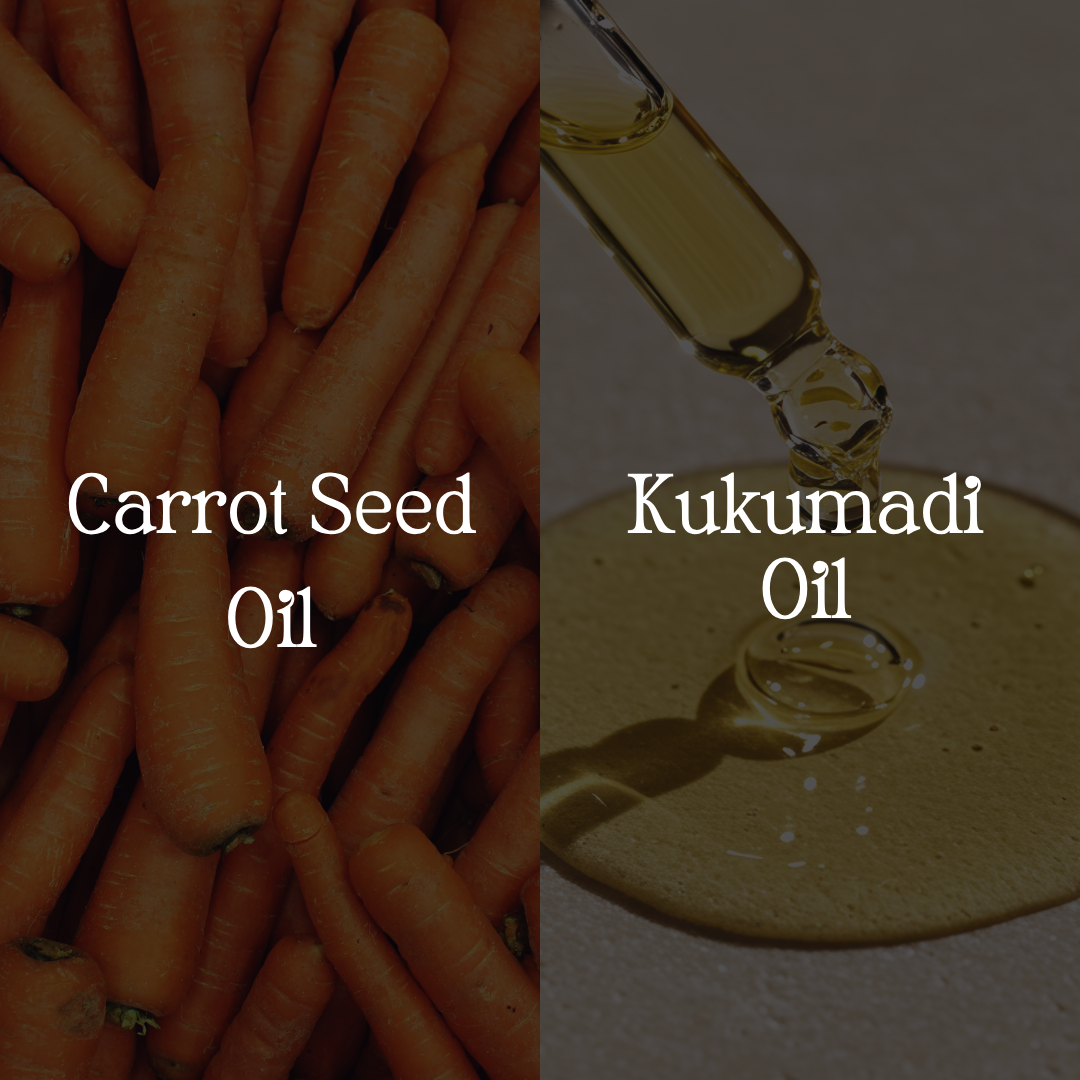 Kumkumadi Glow Serum - Image 3