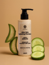 Aloevera Hydrating Shampoo