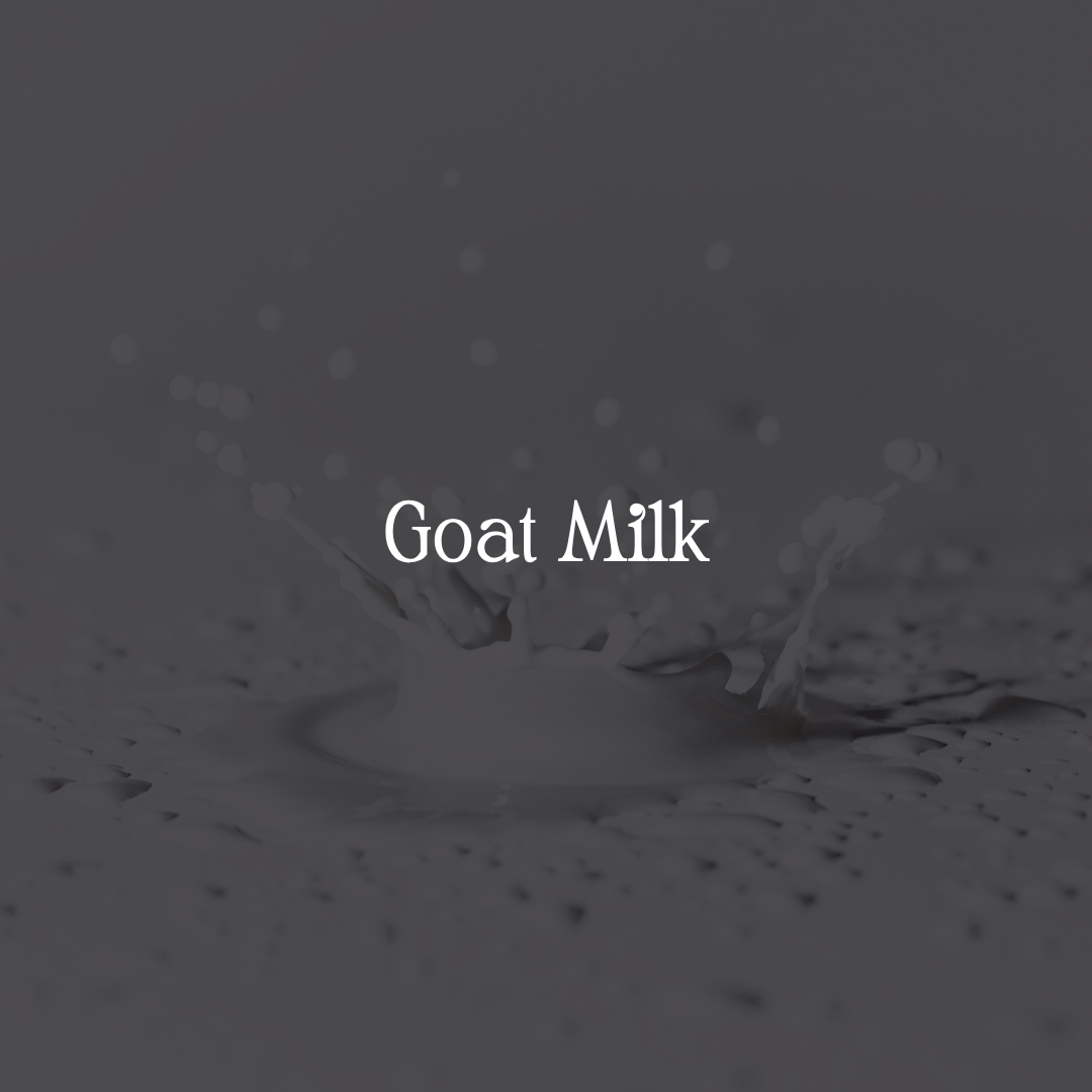 Goat Milk Soap - Image 2